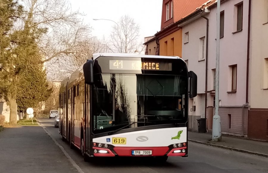 619